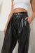 PANTALON CIRO - comprar online
