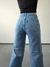 JEAN COQUETTE - comprar online