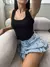 MUSCULOSA GRATA - comprar online