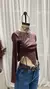 CAMISETA JARA