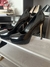 Stiletto Ferraro - tienda online