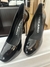 Stiletto Ferraro