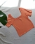 Remera Jazmín - Sophie Clothes