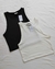 Tops Sarai