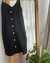 Vestido Abby