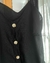 Vestido Abby - comprar online
