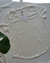 Remera Jade en internet