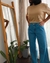 Wide Leg