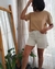 Short Carpintero