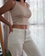Top Emilia - comprar online