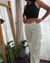 Tops Sarai - comprar online