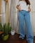 Remera Jade