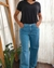 Remera Jade