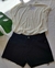 Remera Vis - comprar online