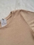 Remera Liz - comprar online