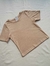 Remera Liz