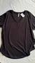 Remera Jade - comprar online