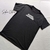 Remeron Future - comprar online