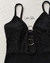 Vestido Lía - comprar online