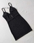 Vestido Lía