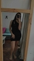 Vestido Elena - comprar online