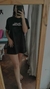 Remeron Future