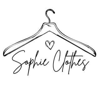 Sophie Clothes