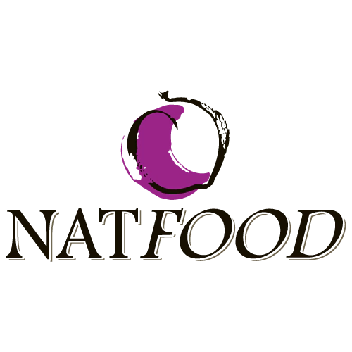 NatFood Argentina