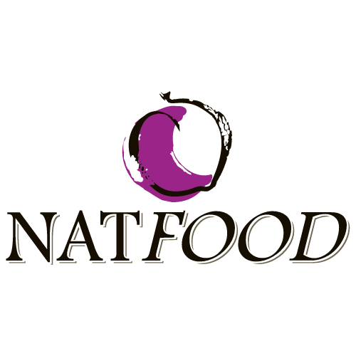 NatFood Argentina