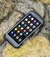 DOOGEE S41 PLUS Telefone Robusto na internet