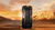 DOOGEE S41 PLUS Telefone Robusto na internet