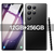 Smartphone S24 Ultra 5G na internet