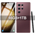 Smartphone S24 Ultra 5G