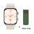 Smartwatch Para Homens e Mulheres