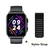 Imagem do Smartwatch Para Homens e Mulheres