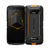 DOOGEE S41 PLUS Telefone Robusto