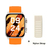 Smartwatch Para Homens e Mulheres