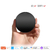 1/10PCS Tuya Smart WiFi Universal IR Controle Remoto Infravermelho DIY Controle Com Alexa