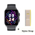 Imagem do Smartwatch Para Homens e Mulheres