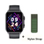 Imagem do Smartwatch Para Homens e Mulheres