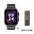 Smartwatch Para Homens e Mulheres