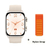 Smartwatch Para Homens e Mulheres