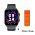 Imagem do Smartwatch Para Homens e Mulheres