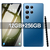 Smartphone S24 Ultra 5G - comprar online
