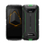 DOOGEE S41 PLUS Telefone Robusto na internet