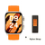 Imagem do Smartwatch Para Homens e Mulheres