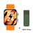 Smartwatch Para Homens e Mulheres - comprar online