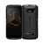 DOOGEE S41 PLUS Telefone Robusto - comprar online