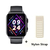 Imagem do Smartwatch Para Homens e Mulheres