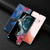 Smartphone S24 Ultra 5G - comprar online
